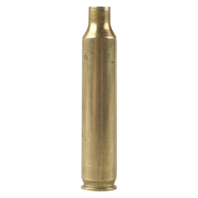Winchester 204 Ruger Brass