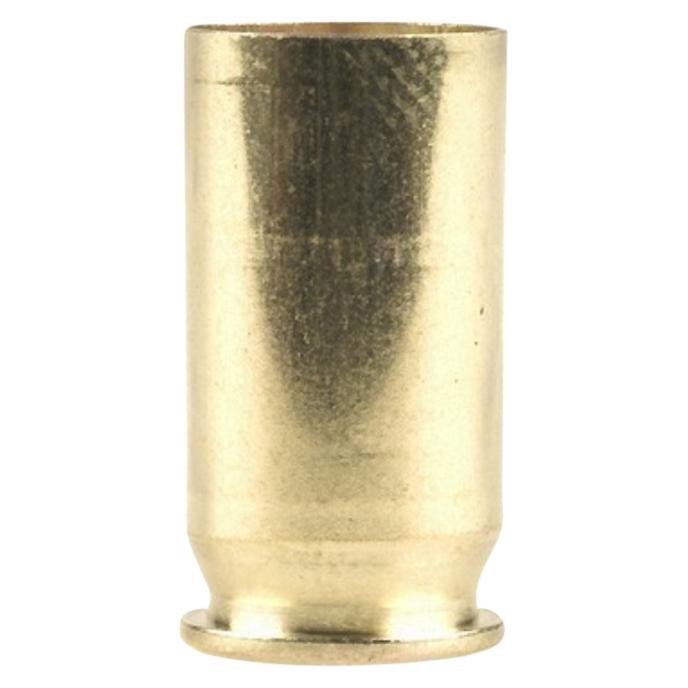 Winchester Brass 45 ACP Unprimed