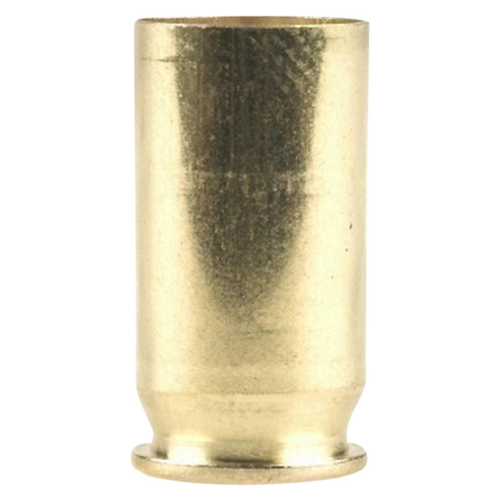 Winchester Brass 45 ACP Unprimed