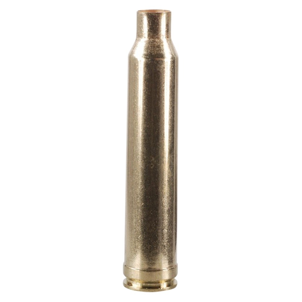 Winchester Brass 300 Winchester Magnum