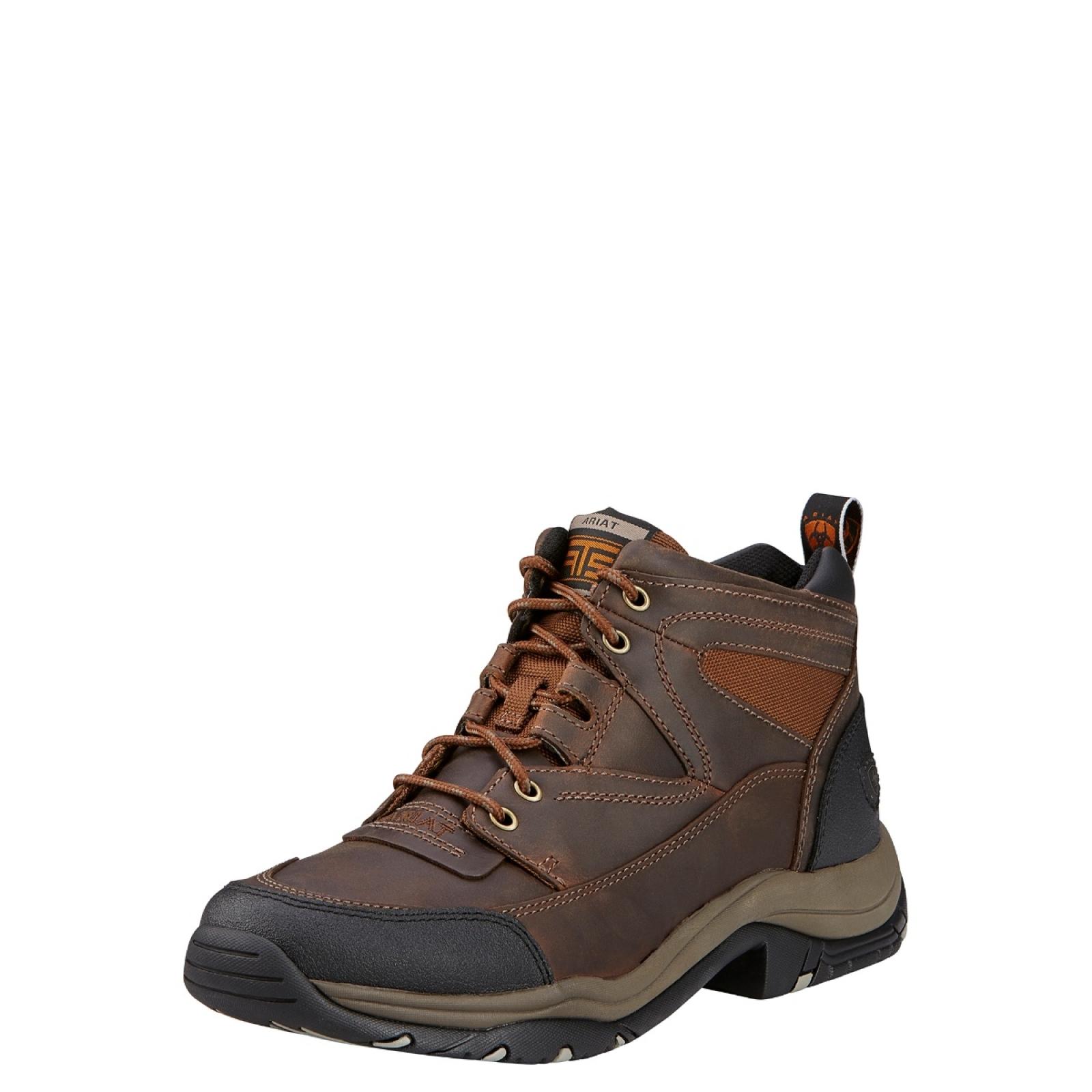 Ariat Terrain Hiking Shoe