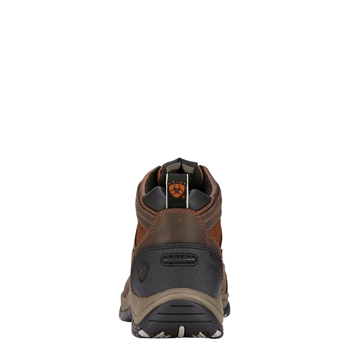 Ariat Terrain Hiking Shoe