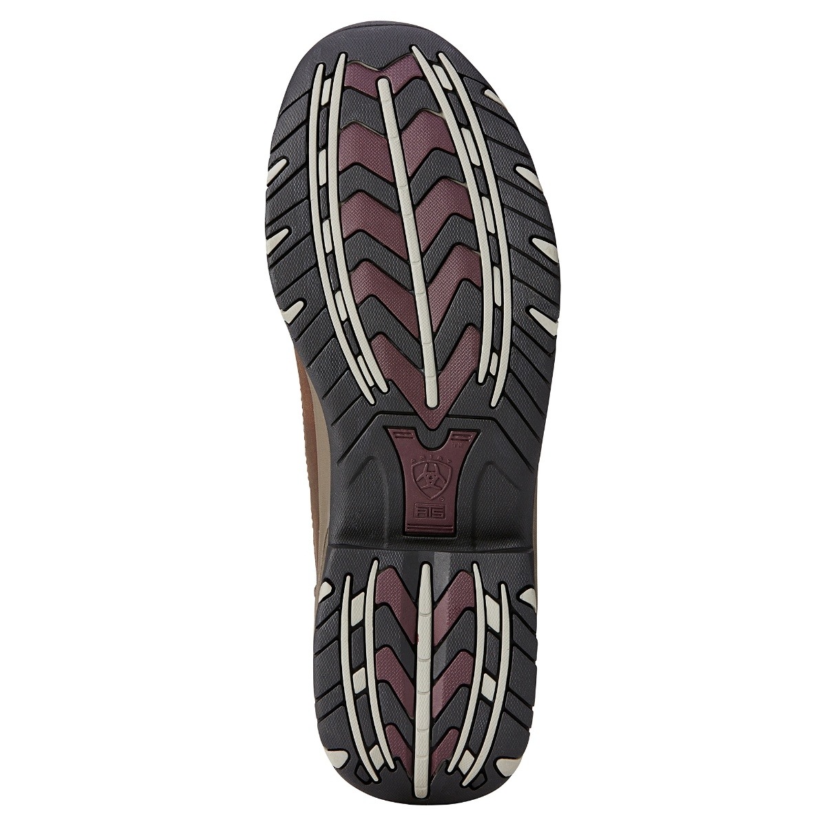 Ariat Terrain Hiking Shoe