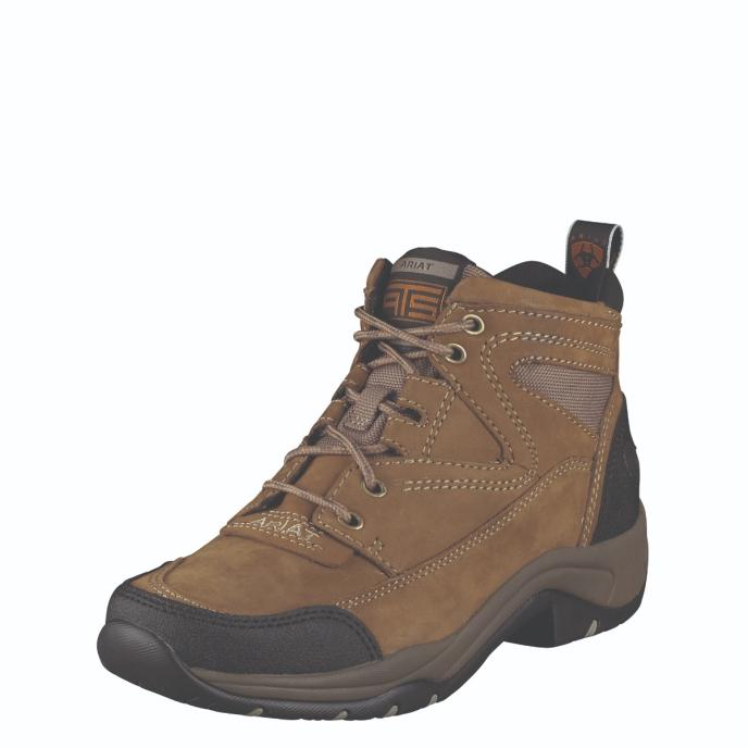 content/products/Ariat Women's Terrain Hiking Shoe