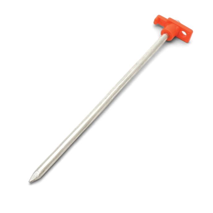 content/products/Coghlan Nail Pegs 10" - Bulk