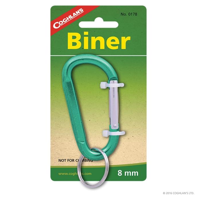 content/products/Coghlan Mini-Biner 8MM