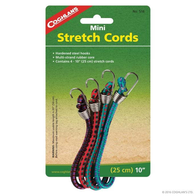 content/products/Coghlan Mini Stretch Cord 10" 