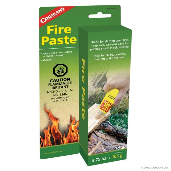 content/products/Coghlan Fire Paste
