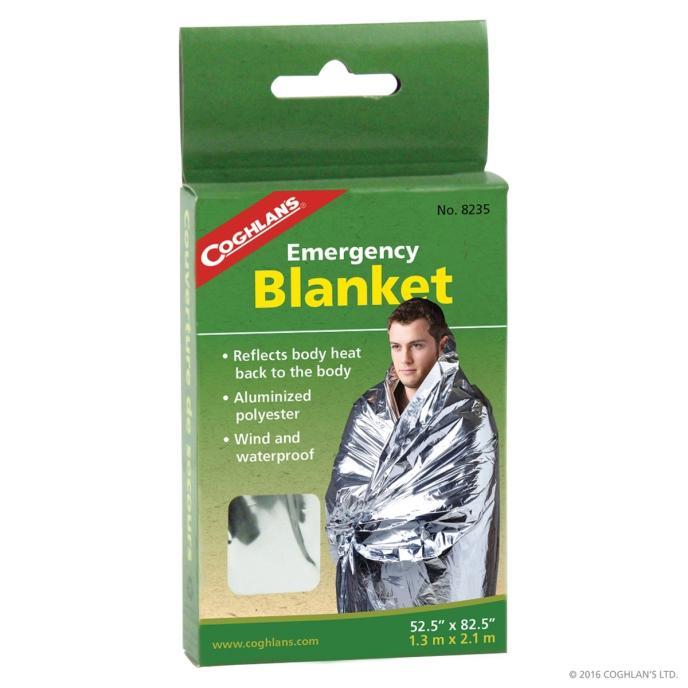 content/products/Coghlan Emergency Blanket