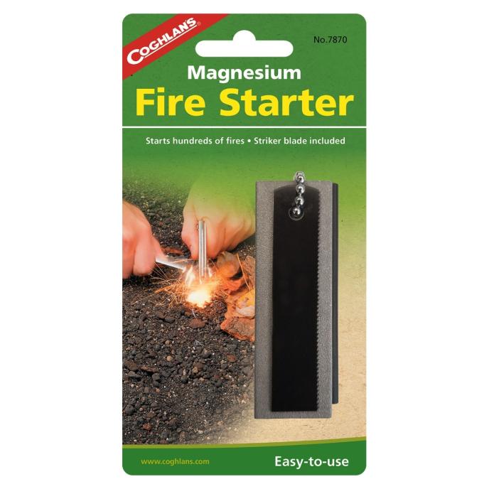 content/products/Coghlan Magnesium Fire Starter