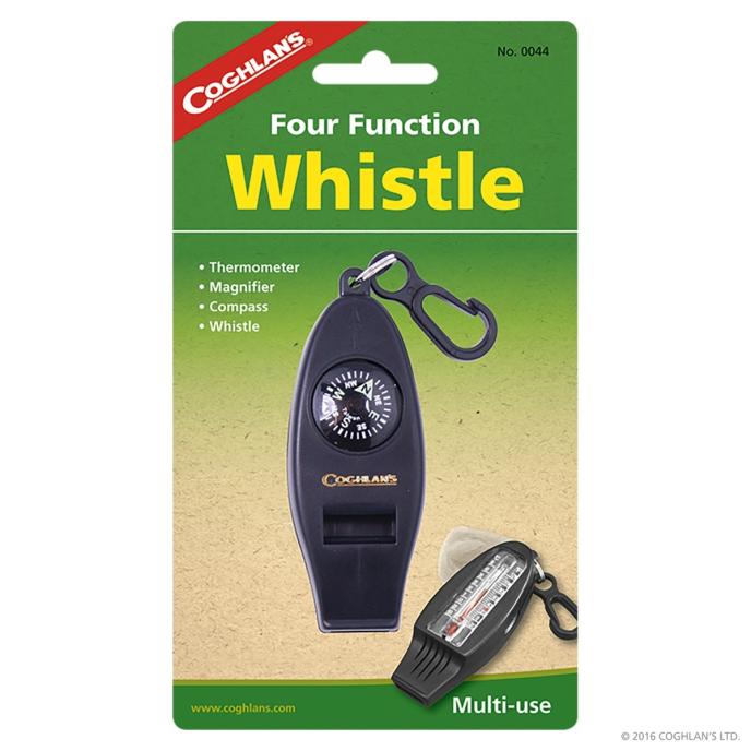 content/products/Coghlan Four Function Whistle