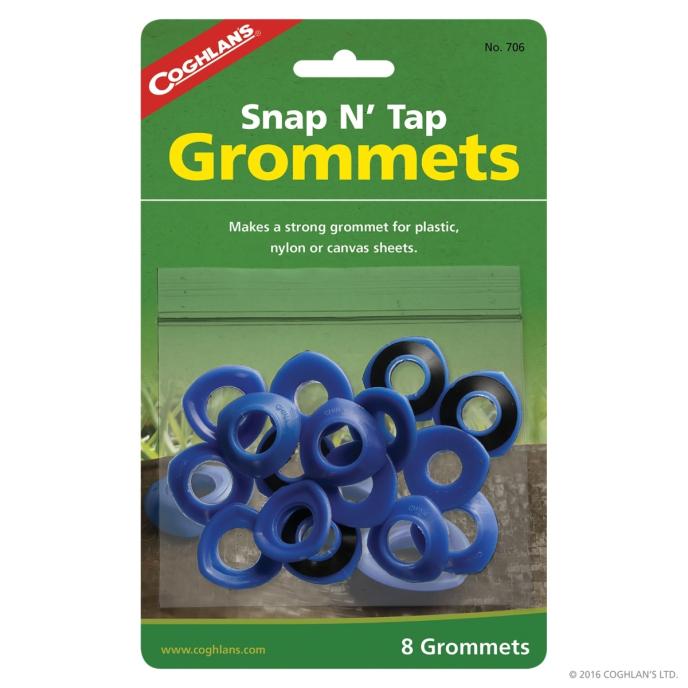 content/products/Coghlan Grommet 8 Pack