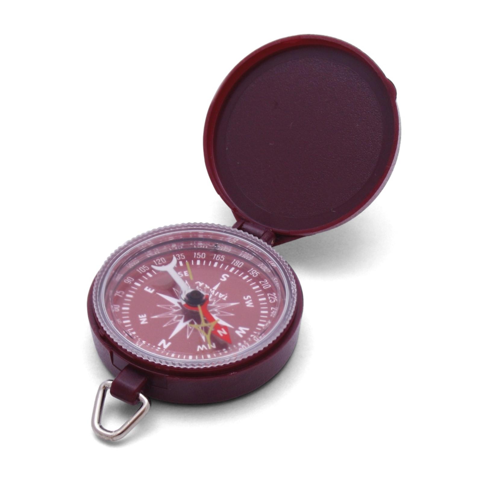 Coghlan Pocket Compass