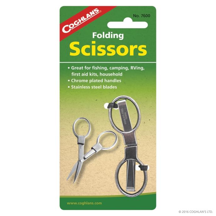 content/products/Coghlan Folding Scissors