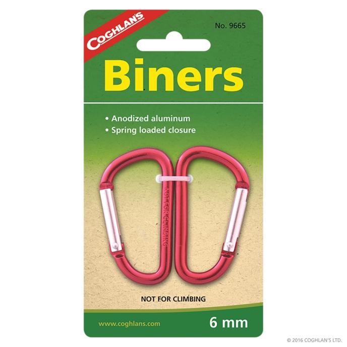 content/products/Coghlan Mini-Biner 8MM 2 Pack