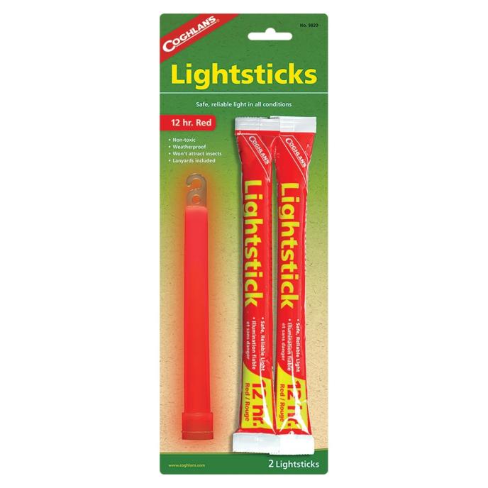 content/products/Coghlan Lightsticks Red