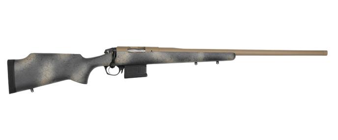 content/products/Bergara Premier Approach Rifle 6.5 Creedmoor 