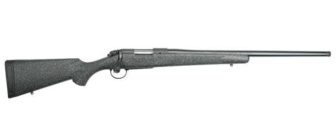 content/products/Bergara Ridge 6.5 Creedmoor Rifle