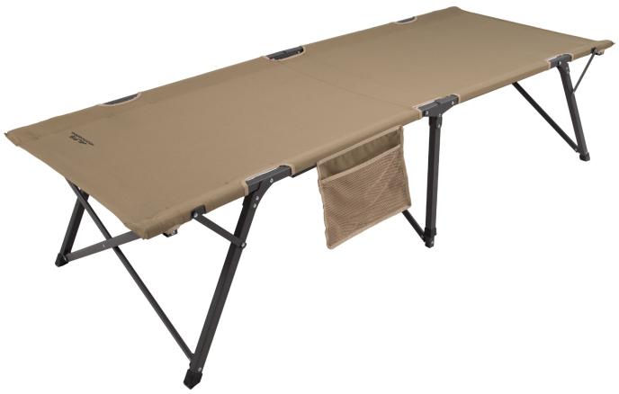 content/products/ALPS Mountaineering Escalade Cot
