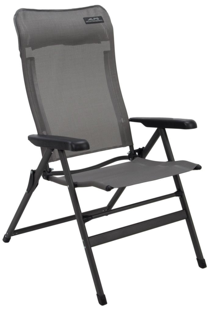 content/products/Ultimate Camping Recliner