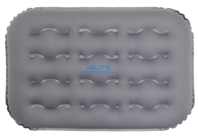 content/products/ALPS Big Air Pillow
