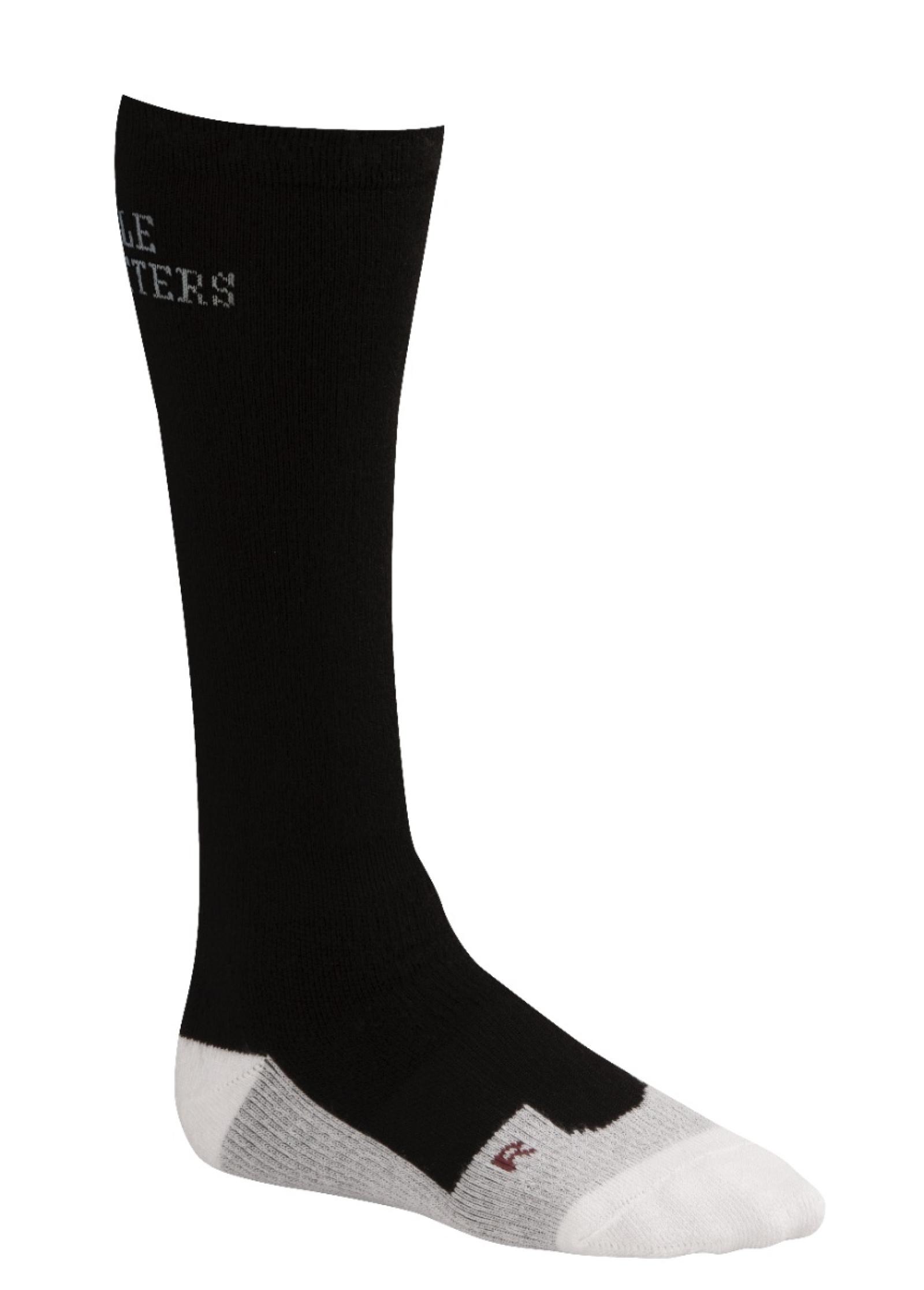 Noble Outfitters Ultimate Support Boot Sock