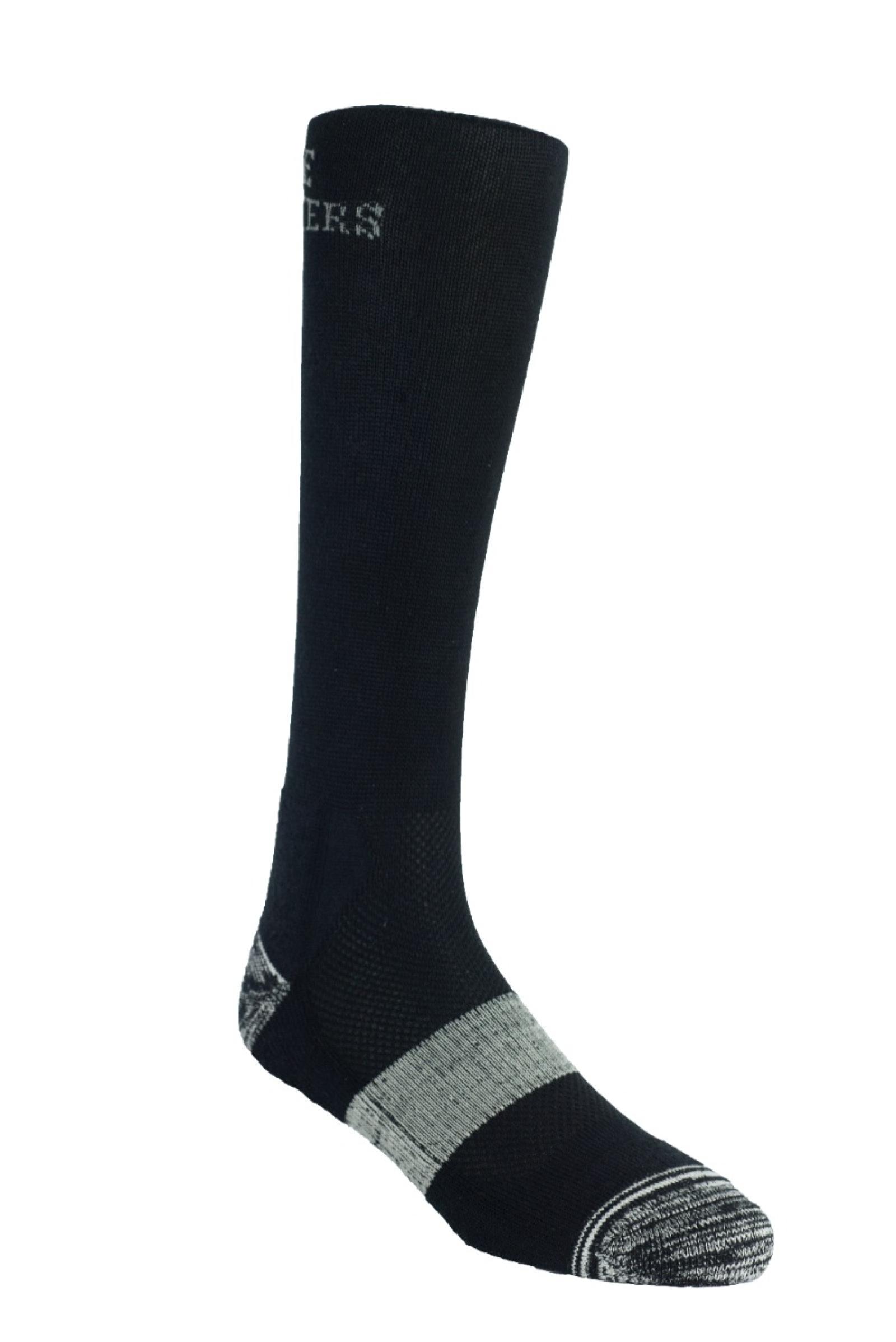 Noble Outfitters Best Dang Boot Sock