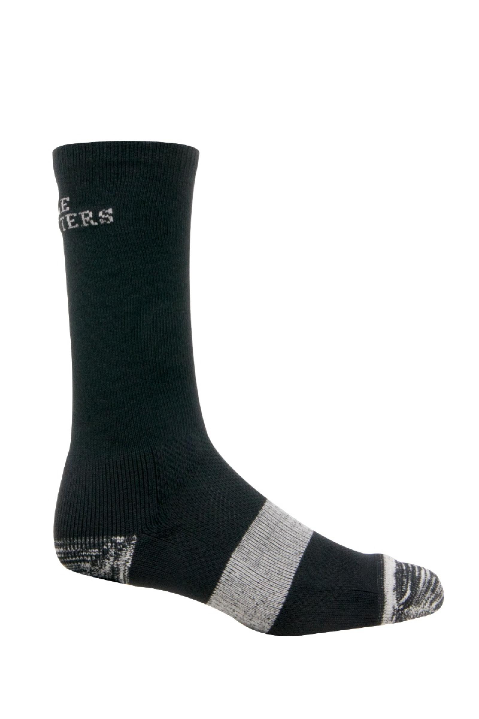 Noble Outfitters Best Dang Boot  Crew Sock