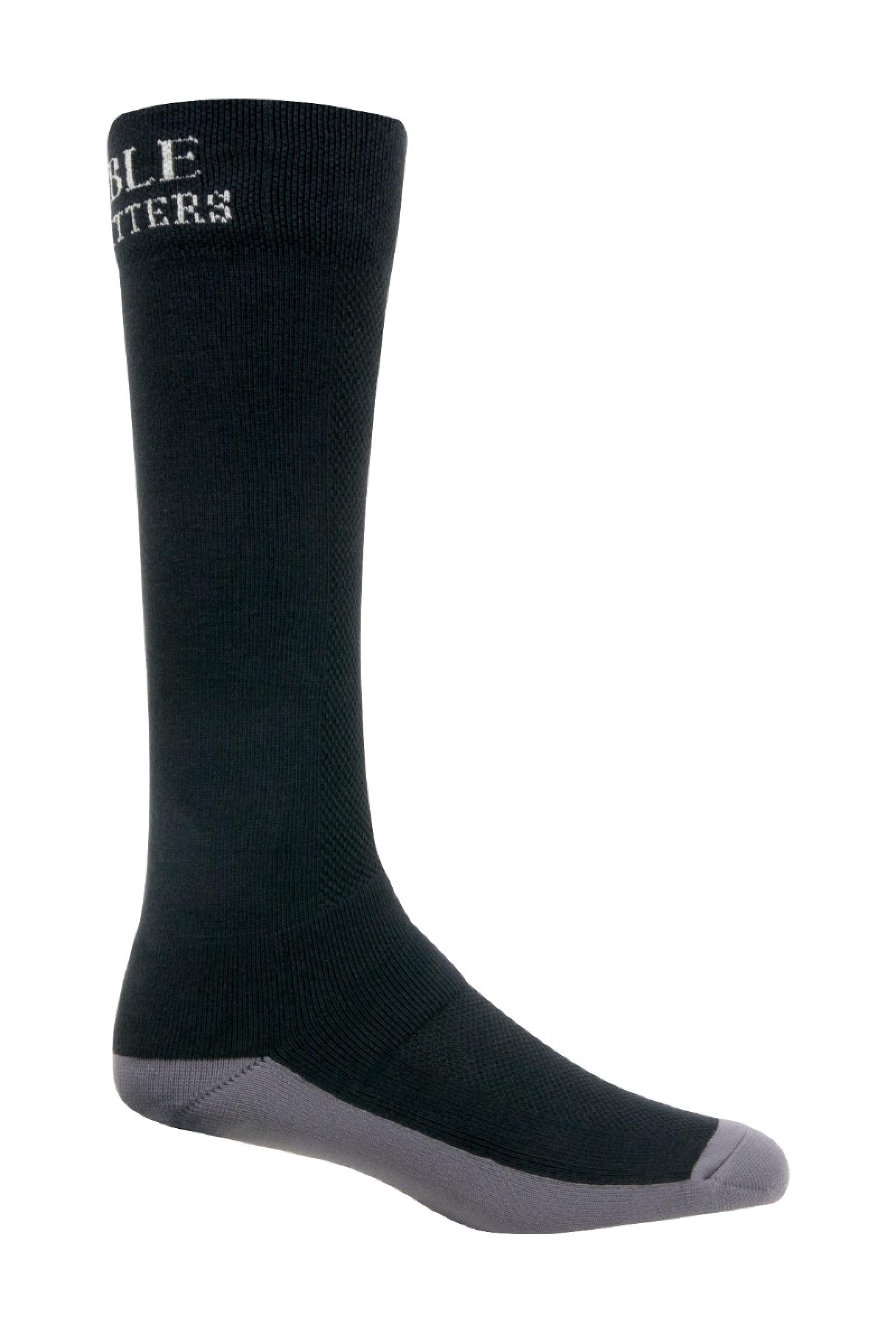 Noble Outfitters Xtreme Soft Work Sock