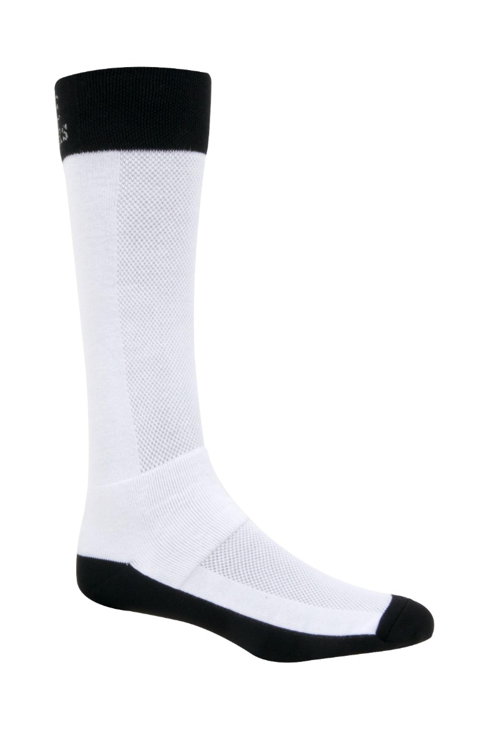 Noble Outfitters Xtreme Soft Work Sock