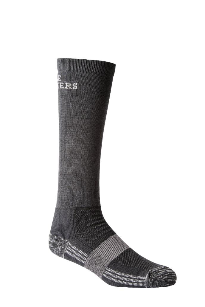 content/products/Noble Outfitters Heavy Duty Alpine Merino Wool Sock