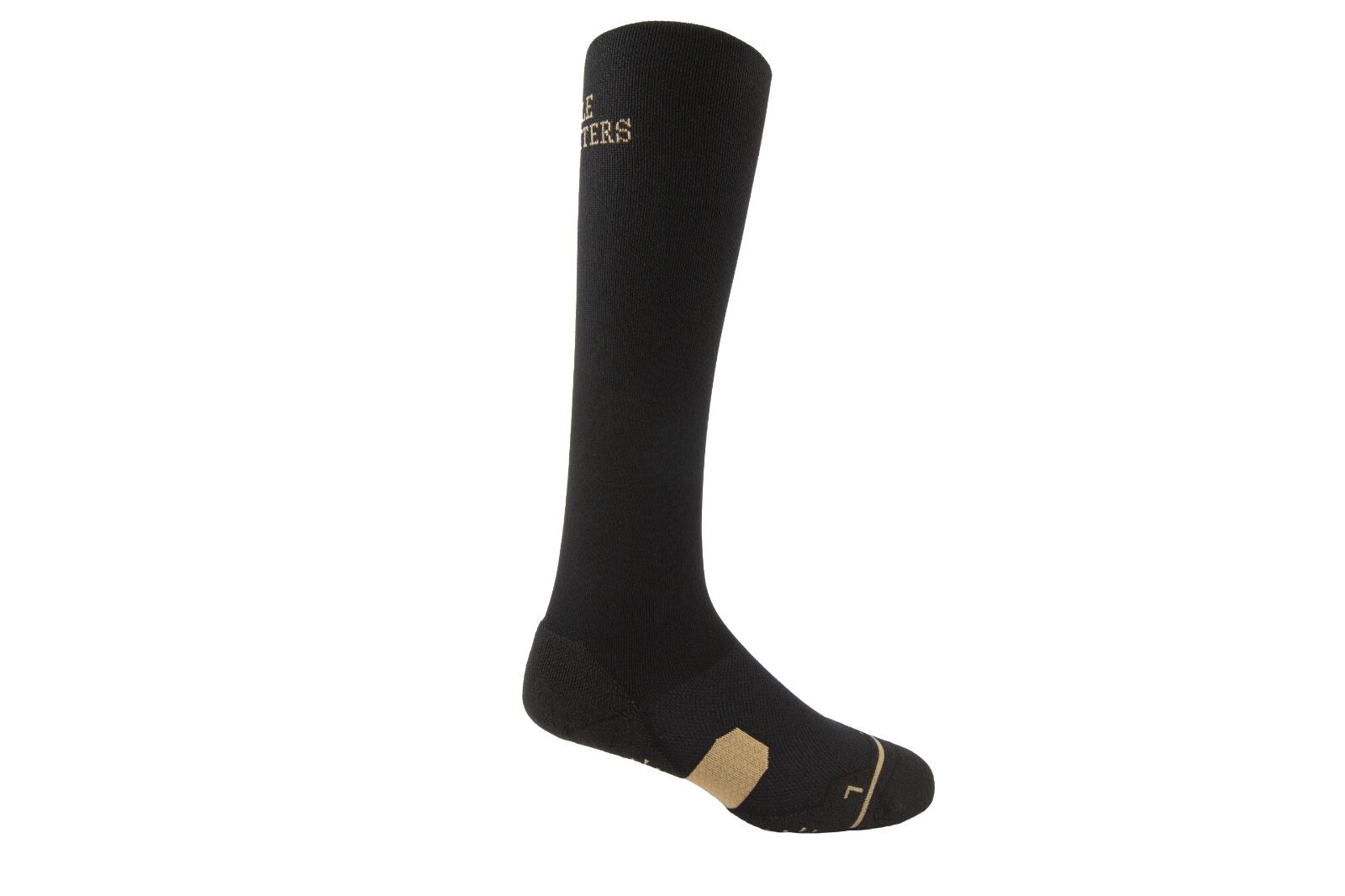 Noble Outfitters Perfect Fit Performance Boot Sock