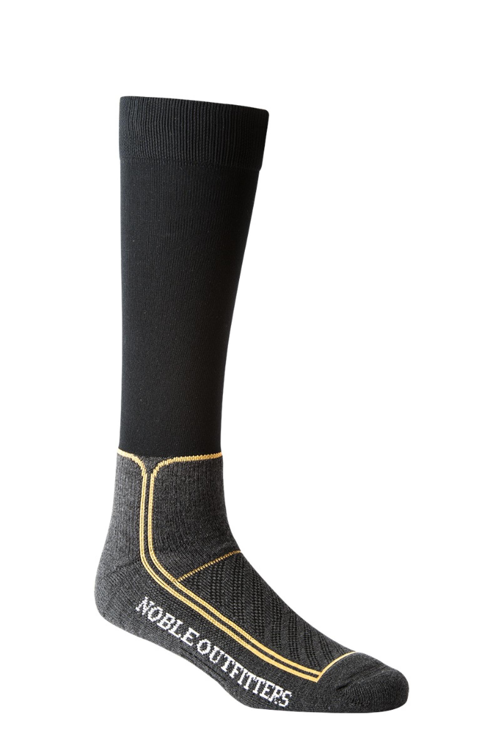Noble Outfitters ThermoThin Sock