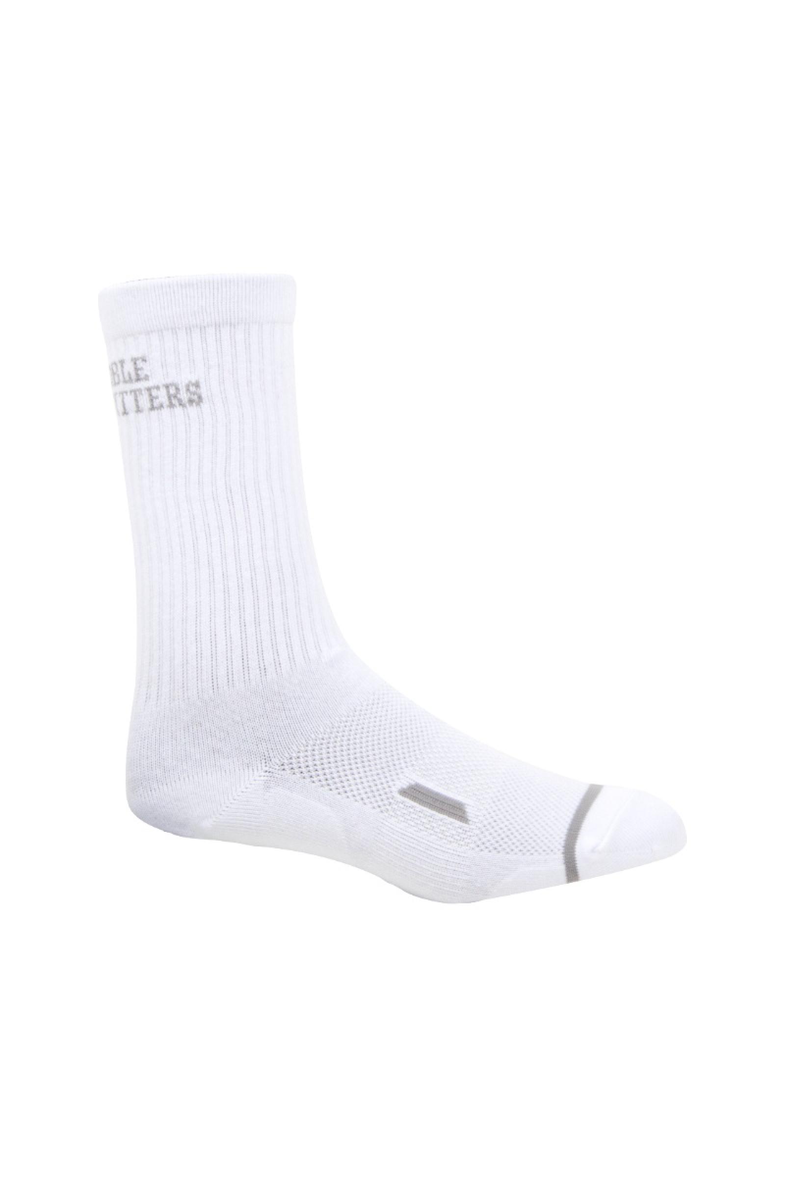 Noble Outfitters All-Around 2.0 Crew Sock