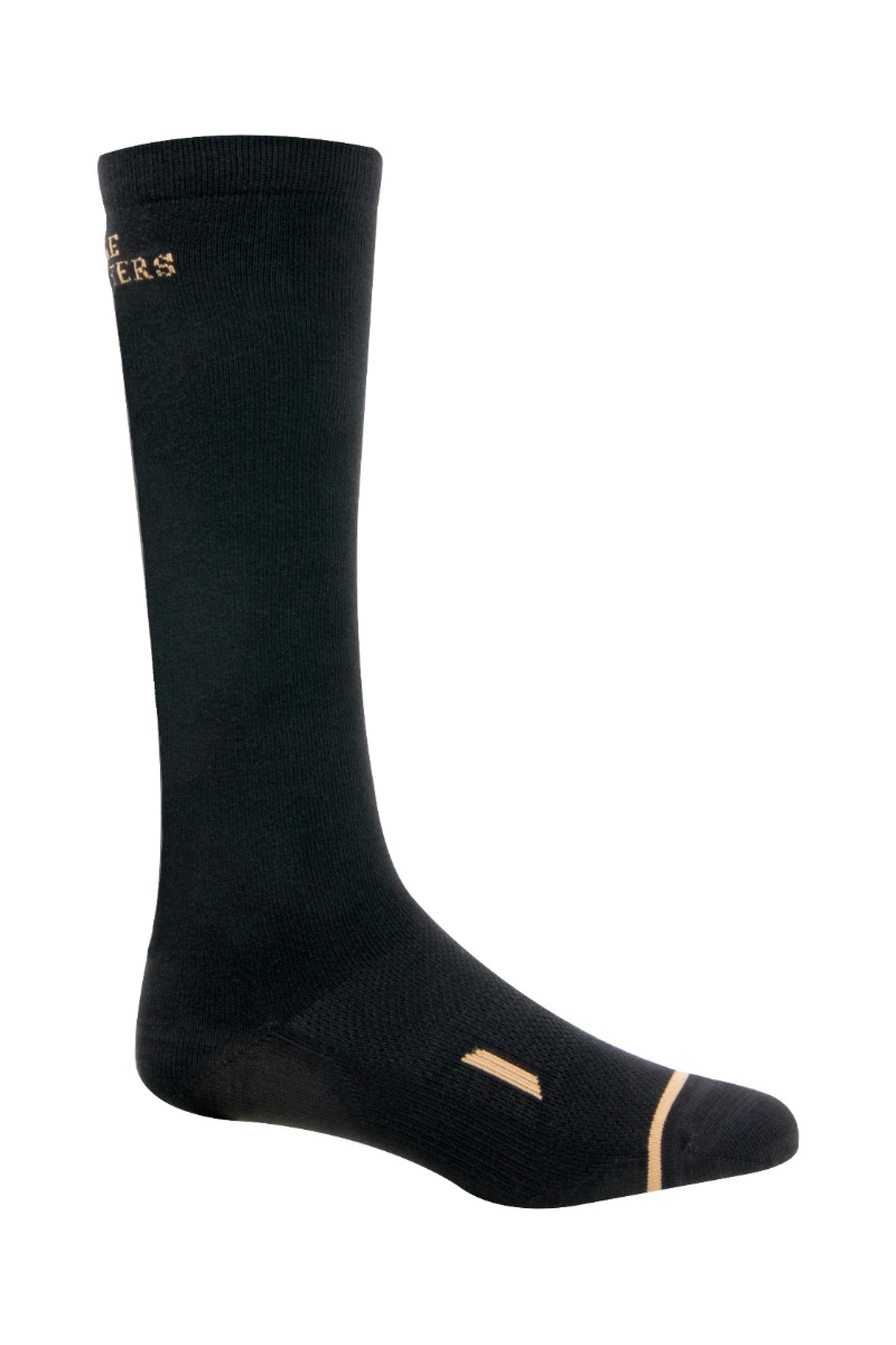 Noble Outfitters All-Around 2.0 Calf Sock