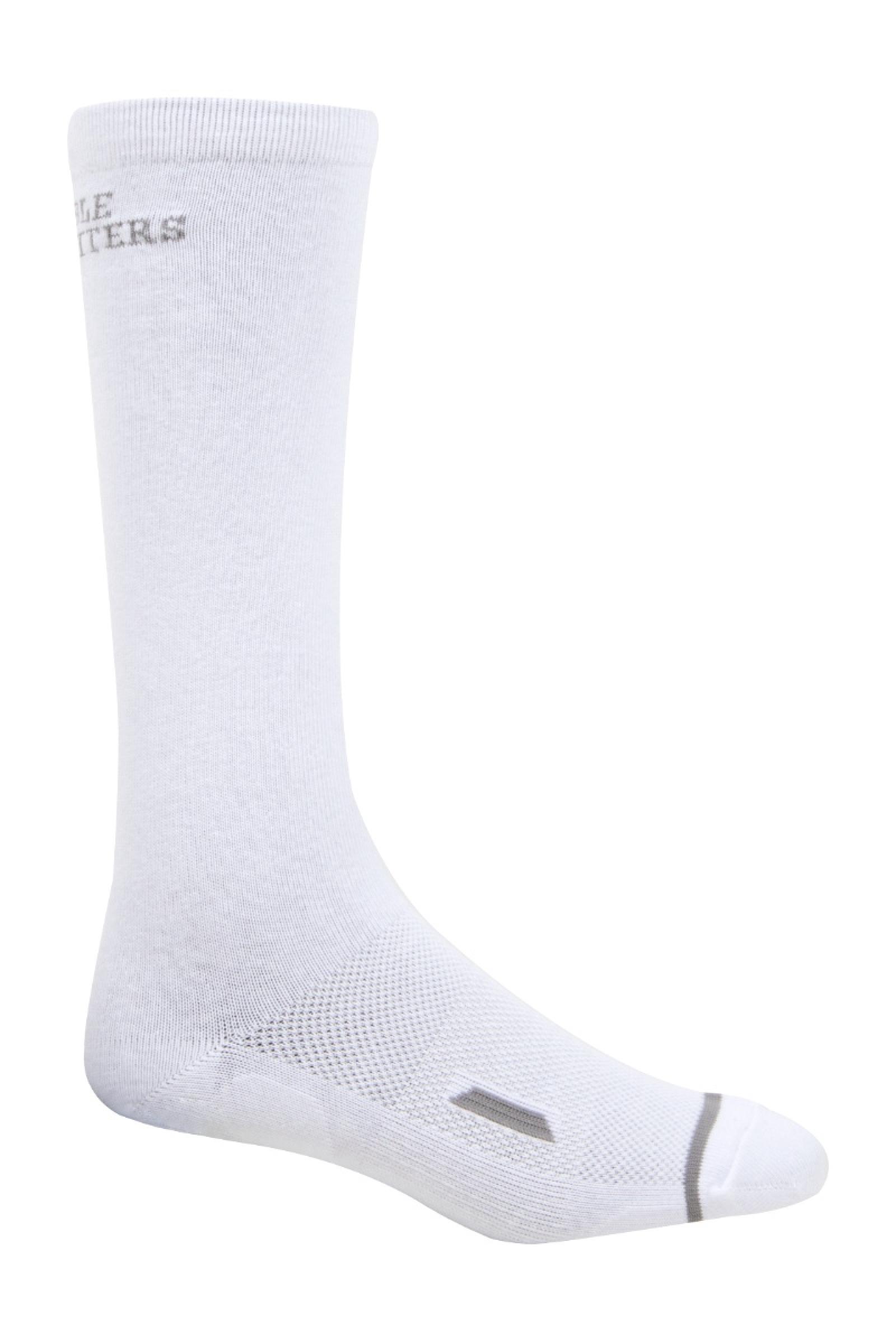 Noble Outfitters All-Around 2.0 Calf Sock