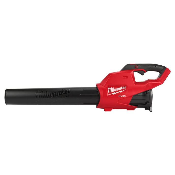 Milwaukee M18 FUEL™ Blower (Tool Only)