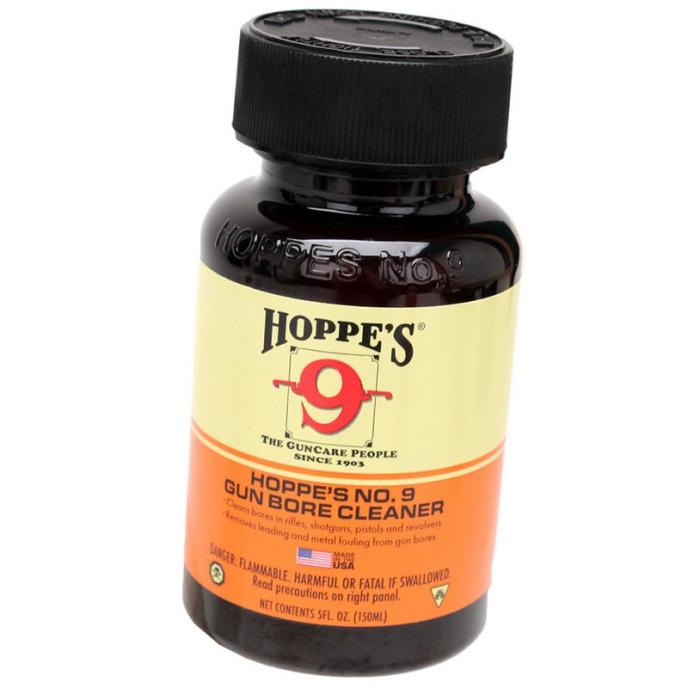 content/products/Blackhawk Hoppe's No. 9 Gun Bore Solvent Cleaner 2 oz. Bottle
