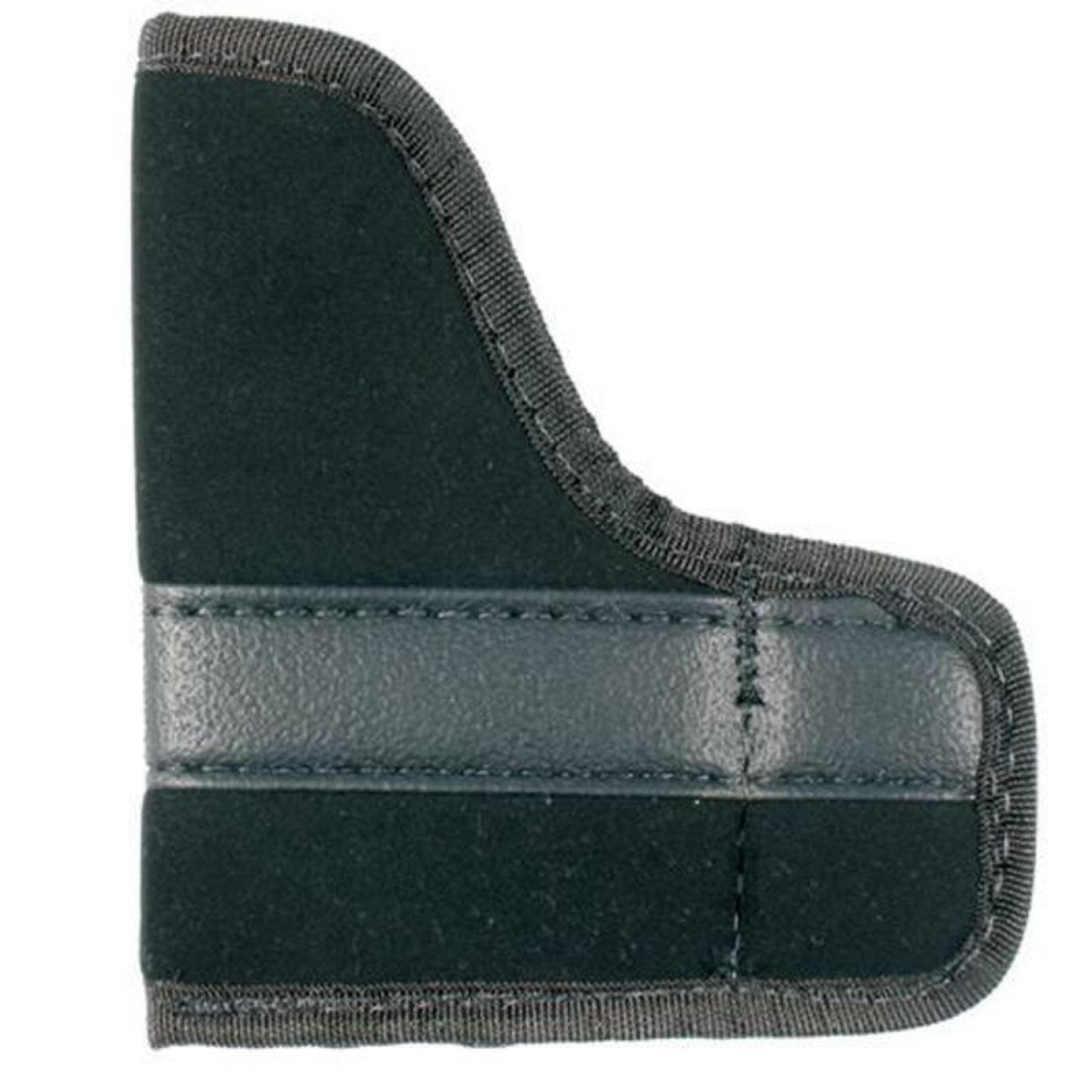 Blackhawk Inside the Pocket Holster .380 Caliber Semi-Autos