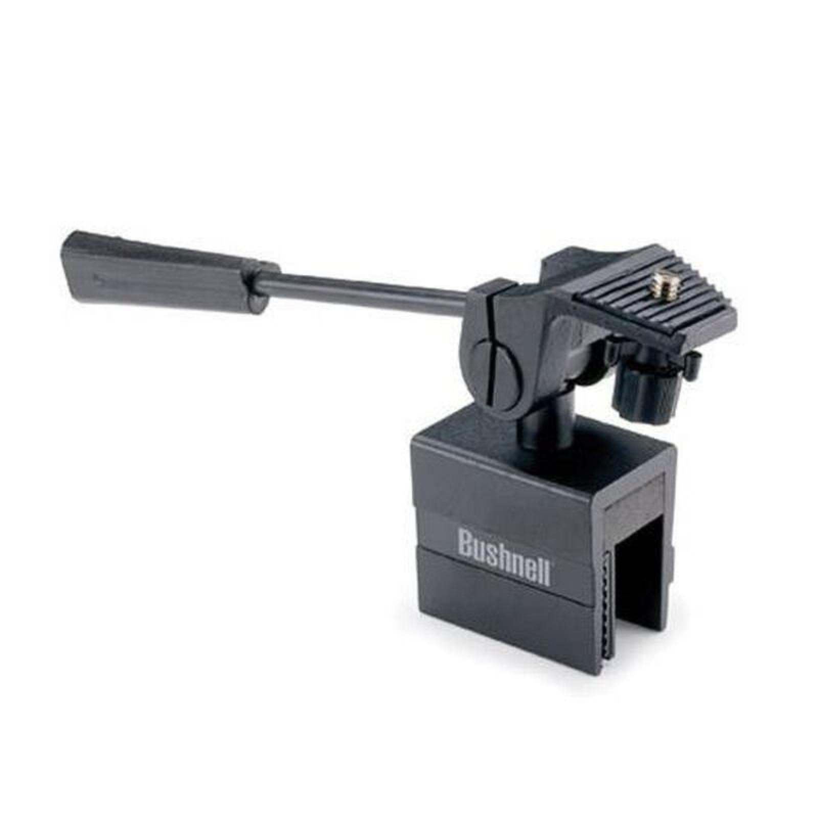 Blackhawk Bushnell Car Window Mount Large for Spotting Scopes