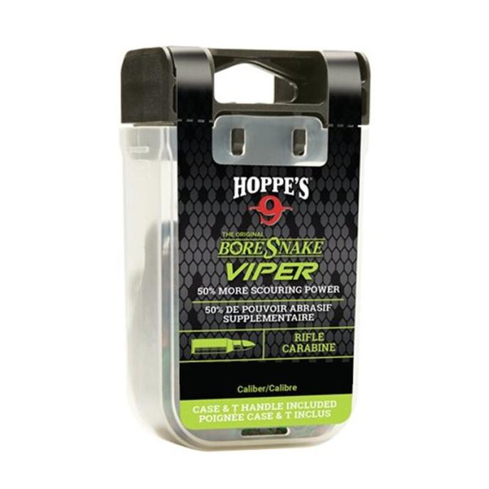 content/products/Hoppe's .338/.340 Rifle Boresnake Viper Den