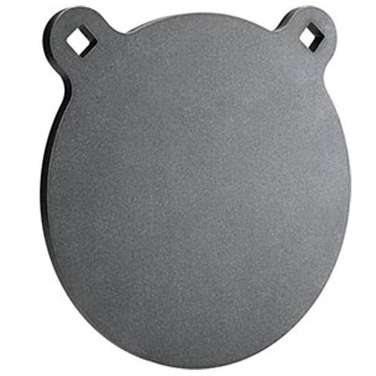 Champion Center Mass AR500 Steel Targets 1/4