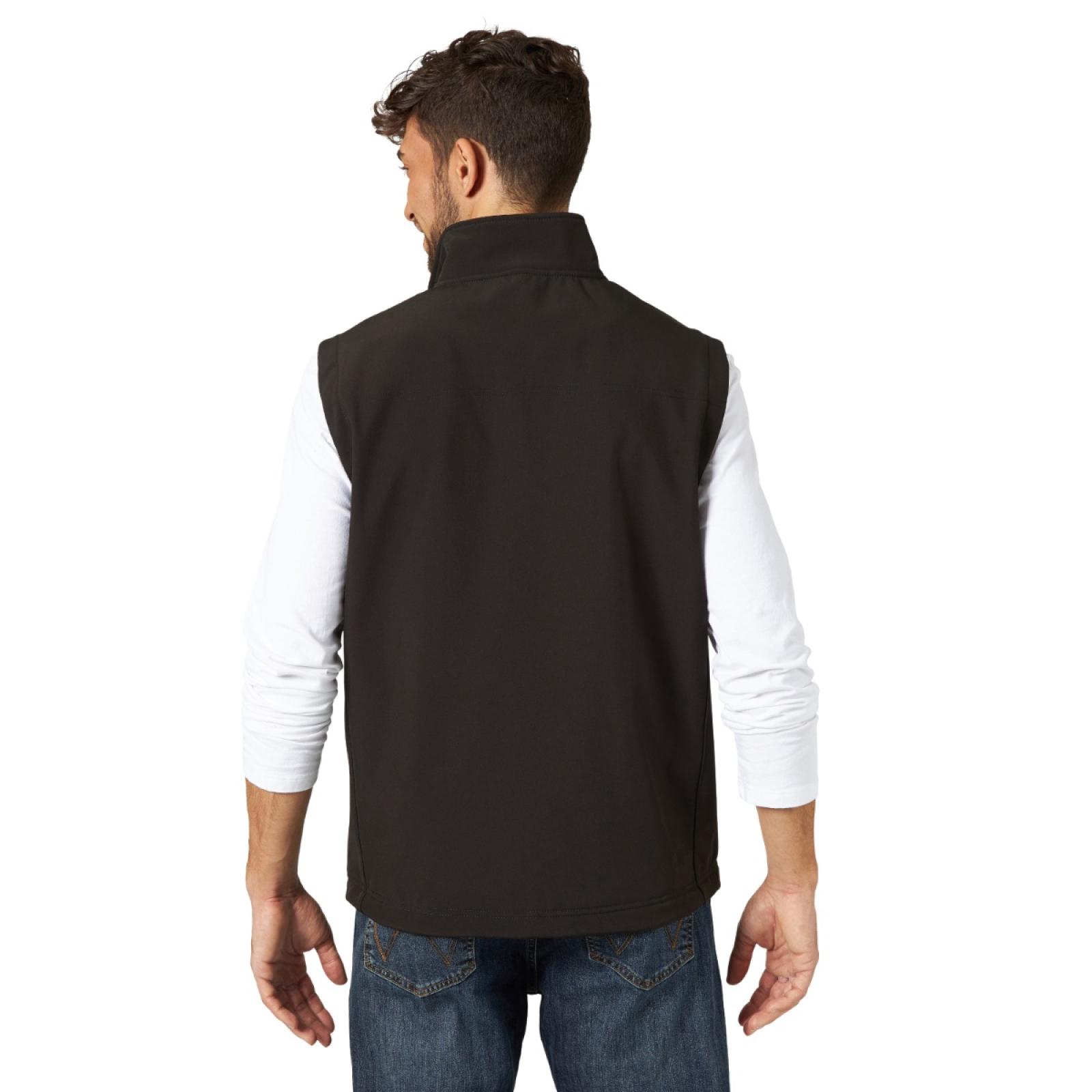 Wrangler® Men's Trail Vest