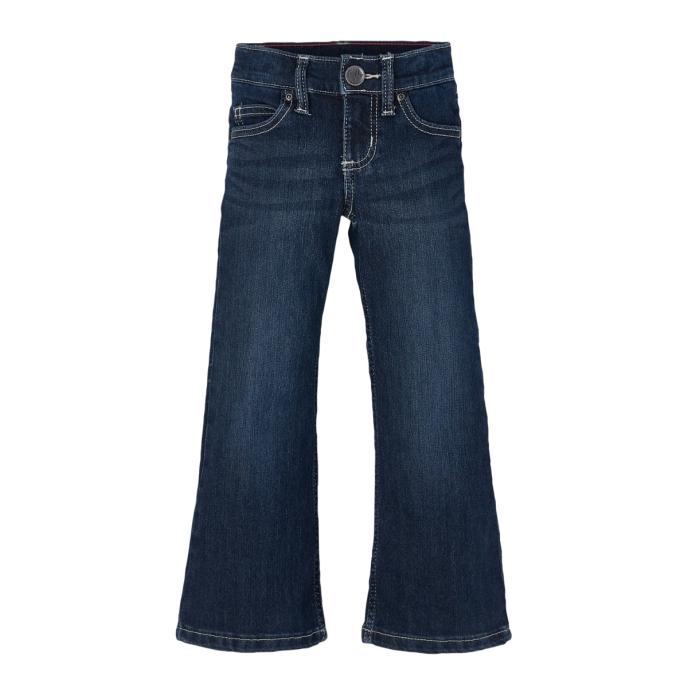 content/products/Wrangler Girl's Premium Patch Jean