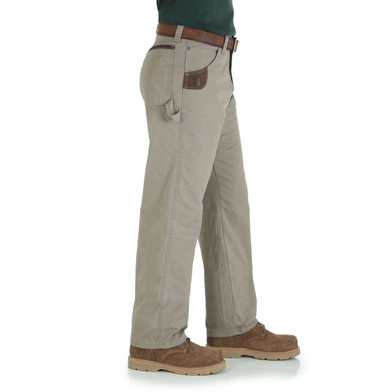 Wrangler® Riggs Workwear® Carpenter Pant