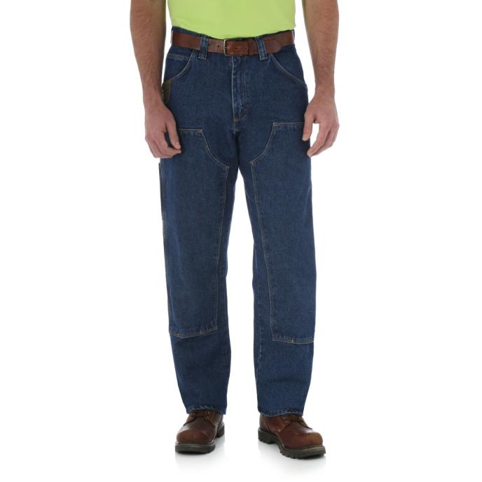 Wrangler® Riggs Workwear® Utility Jean