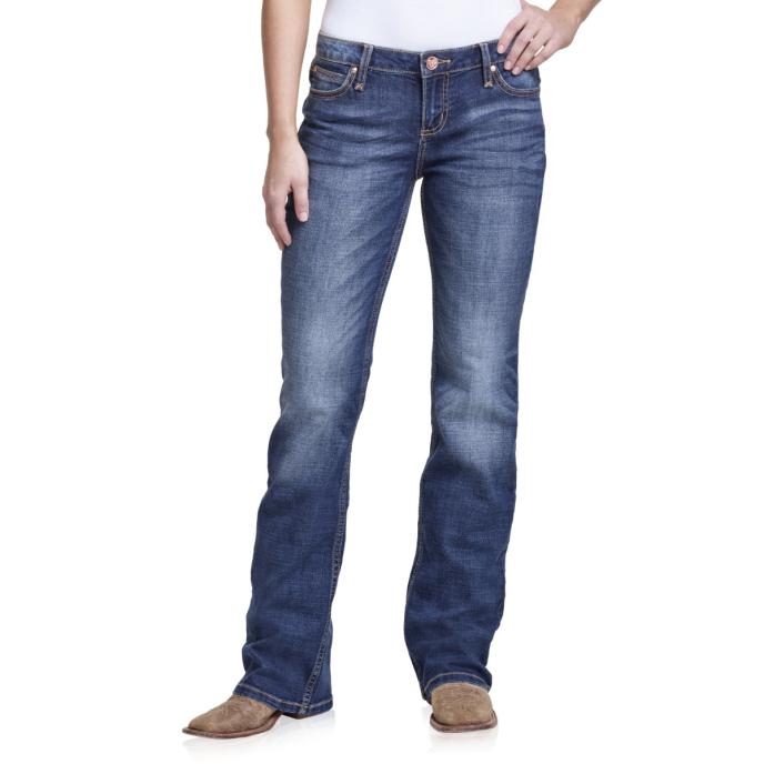 content/products/Wrangler Women's Retro Mae Bootcut Jean