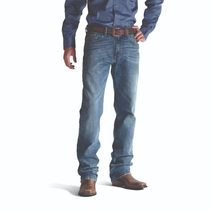 content/products/Ariat M2 Relaxed Legacy Boot Cut Jean