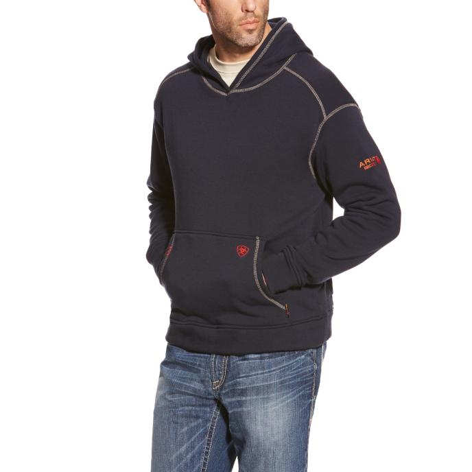content/products/Ariat FR Polartec Hoodie