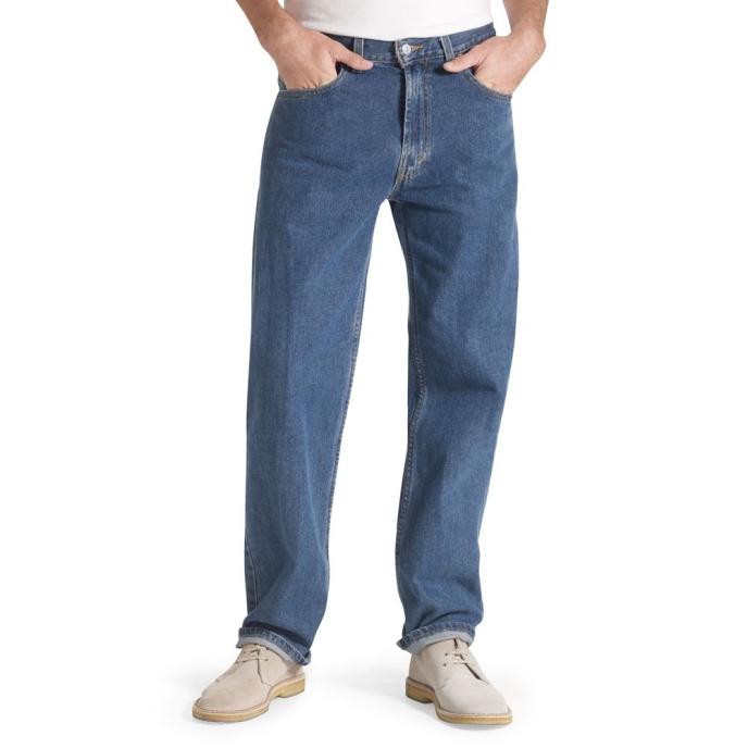 content/products/Levi's 550™ Relaxed Fit Men's Jeans